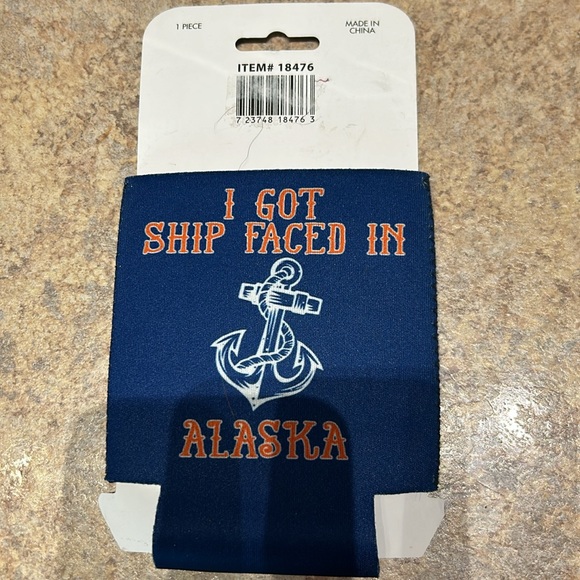 Koozie - Picture 2 of 2